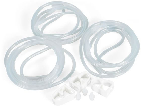 ���{�X���[�r�[�E�T�C�G���e�B�t�B�b�N �Ö�3��(�����p)���˃V�~�����[�^�[�p�i 25-3005-11 XP50 1-007