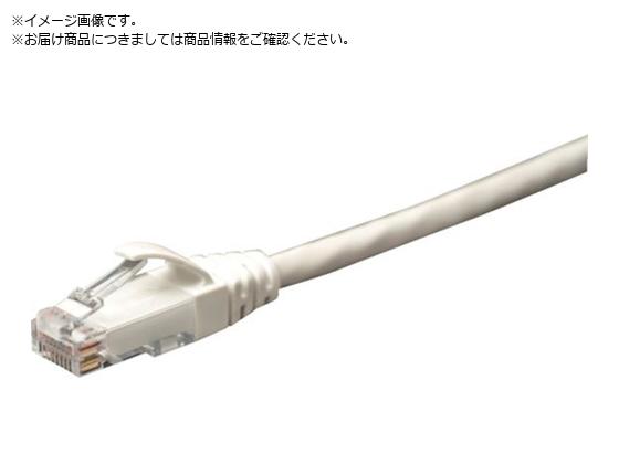 R[jO Cat5e UTPpb`R[h10m  VOL-5EUPB-L10-WL