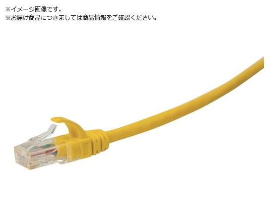 R[jO Cat5e UTPpb`R[h10m  VOL-5EUPB-L10-YL
