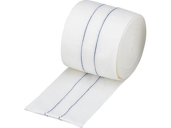 �A�Y���� �`���[�u��� �u���[ 8-894-02