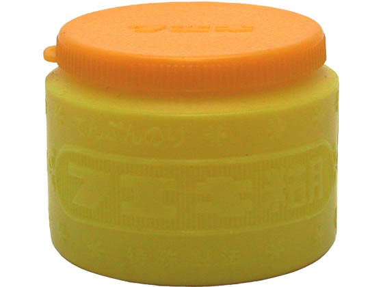 フエキ でんぷんのり 55g FP5
