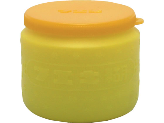 フエキ でんぷんのり 100g FP10