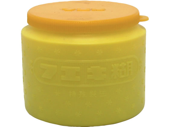 フエキ でんぷんのり 220g FP22