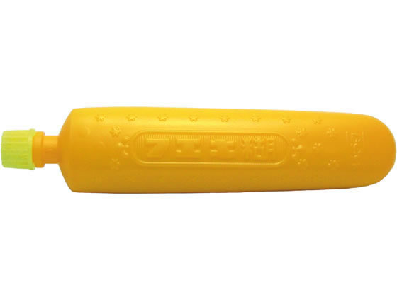 フエキ でんぷんのり 55g FC5-H