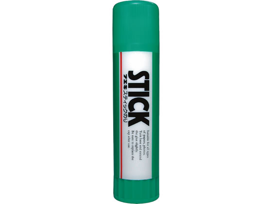 フエキ スティックのり STICK 40g SG40