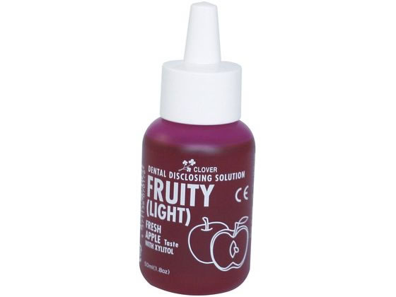 ���{�[�g�b�N �N���[�o�[���C���ߏo���t���C�g �t���b�V���A�b�v������ �v���[�N�`�F�b�J�[ 20-6391-03 50ML(�t���b�V���A�b�v���t�E�~)