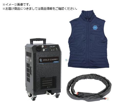 ●使用環境温度範囲（℃）：２５〜４６●作業半径（ｍ）：５．３●電源（Ｖ）：単相１００●胸囲（ｃｍ）：８３〜１０３●電源：単相１００●製品高さ×幅×奥行き（ｍｍ）：５１０×２６３×２８０●ハンドル延長時