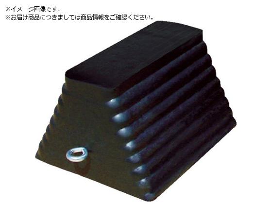 CHECKERS zC[`[N S AgbNp RC815