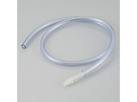 �`���[�u(�R�l�N�^�[�t��)��7�~��11mm 1m 1��(10�{��) 8-898-01