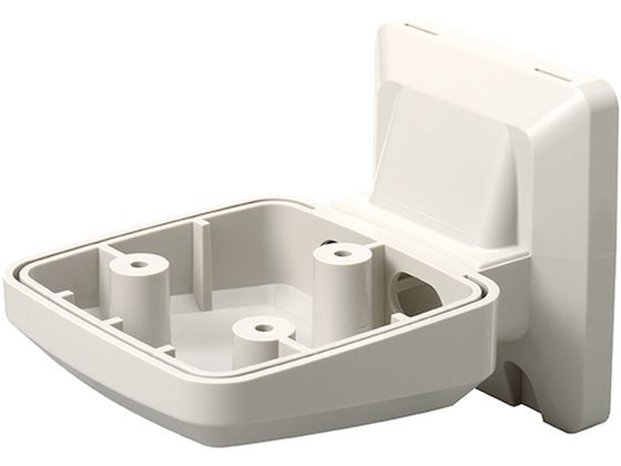 PATLITE オプション・ブラケット品 RF-001 PATLITE オプション・ブラケット品 RF-001