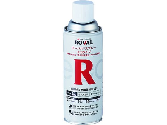 ROVAL bLh [oGR^Cv 퉷߂