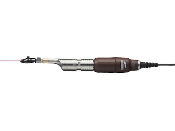 リューター リューターミニエイト ファイルユニット RE-10A RE-10A リューター リューターミニエイト ファイルユニット RE-10A RE-10A