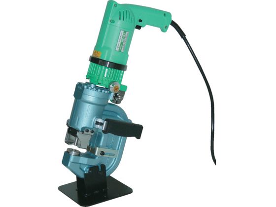 亀倉 レスバリアポートパンチャー 複動 RF-A3 亀倉 レスバリアポートパンチャー 複動 RF-A3