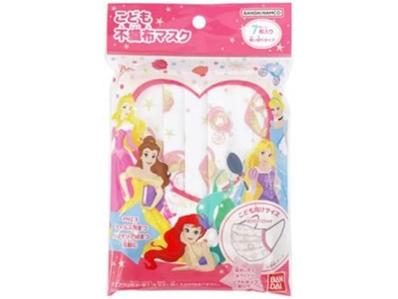 ����� ���ǂ��s�D�z�}�X�N �v�����Z�X 7��