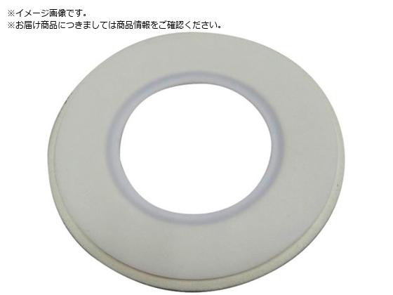 VALQUA ノンアスジョイントシートガスケット 呼び径65A VN7030-J5S065 VALQUA ノンアスジョイントシートガスケット 呼び径65A VN7030-J5S065
