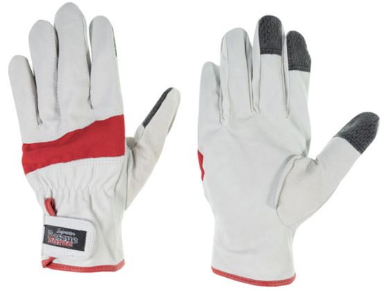 yMG[X ؊v XL[tH[X bh M RF-1 RED M