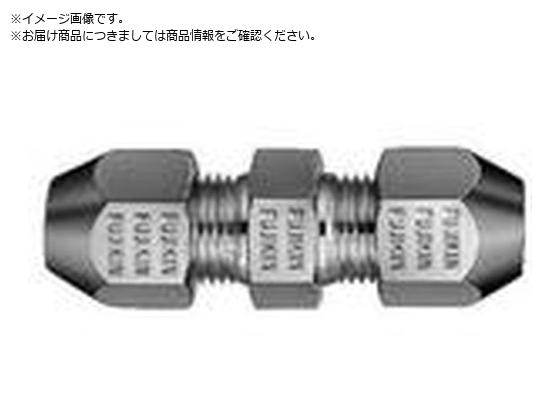 Fujikin OWCgp_2.94MPa_RF RF-10X8-R