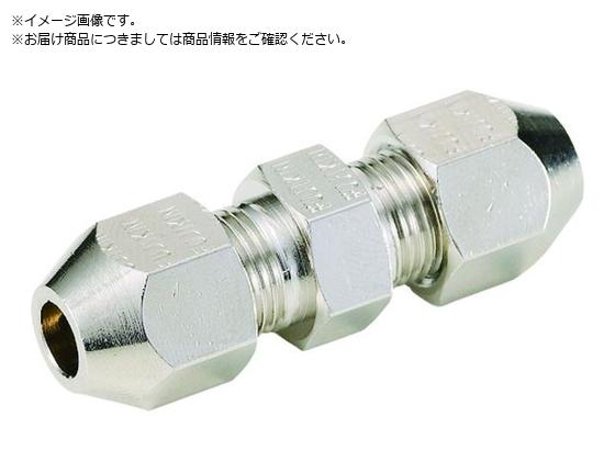 Fujikin OWCg Xg[gjI RF-6-R