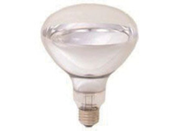 岩崎 白熱リフレクター電球 アイランプ 110V180W RF110V180WH 岩崎 白熱リフレクター電球 アイランプ 110V180W RF110V180WH