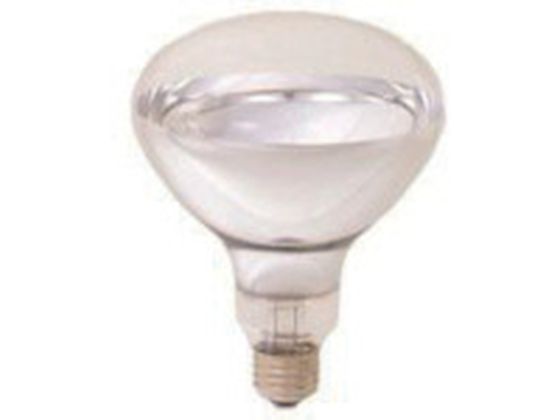 岩崎 白熱リフレクター電球 アイランプ 220V135W RF220V135WH 岩崎 白熱リフレクター電球 アイランプ 220V135W RF220V135WH