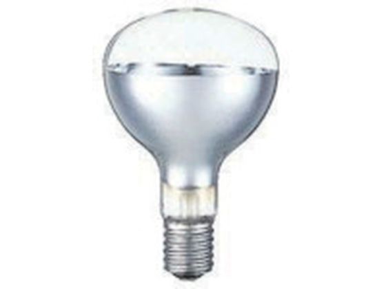 岩崎 白熱リフレクター電球 アイランプ 220V270W RF220V270WH 岩崎 白熱リフレクター電球 アイランプ 220V270W RF220V270WH