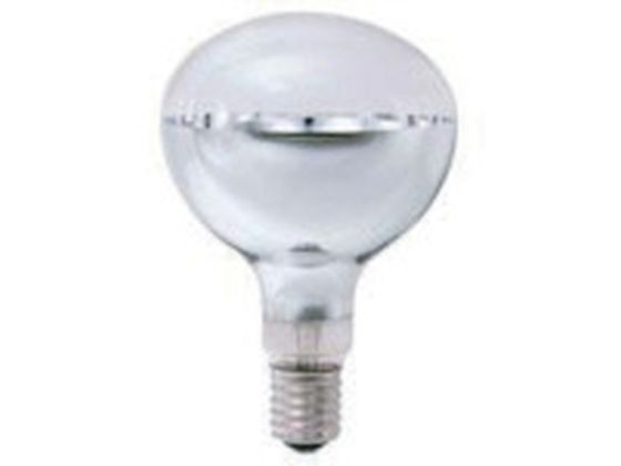 岩崎 白熱リフレクター電球 アイランプ 220V450W RF220V450WH 岩崎 白熱リフレクター電球 アイランプ 220V450W RF220V450WH