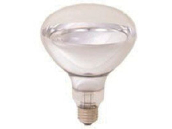 岩崎 白熱リフレクター電球 アイランプ 220V90W RF220V90WH 岩崎 白熱リフレクター電球 アイランプ 220V90W RF220V90WH