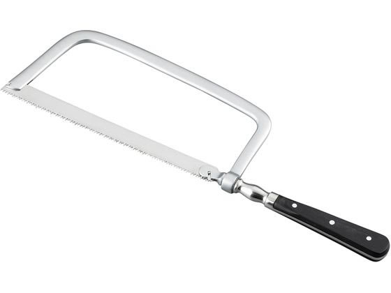 �A�Y���� �ؕ��|�� 8-911-01