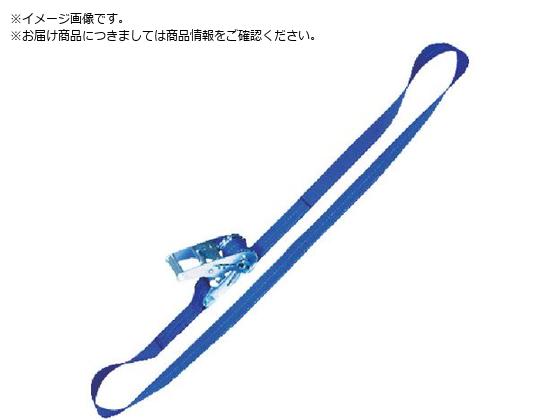 シライ ベルトラッシング ラチェットバックル式 ベルタイト R JIS認証品 シライ ベルトラッシング ラチェットバックル式 ベルタイト R JIS認証品