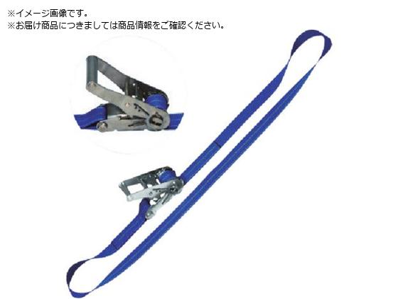シライ ベルトラッシング ラチェットバックル式 ベルタイト R JIS認証品 シライ ベルトラッシング ラチェットバックル式 ベルタイト R JIS認証品