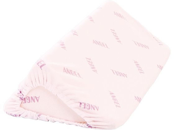 �̈ʌŒ�N�b�V����(�􂦂�t�B�b�g�O�p���N�b�V�����K)��500mm �p�[�v�� 8-9158-33