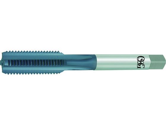 OSG nh^bv _CJXgp [^bv [g˂p M6 sb`1mm 8312531 VP-DC-HT-STD-M6 X 1 8312531