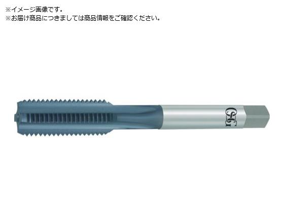 OSG ハンドタップ ダイカスト用 ゼロタップ メートルねじ用 M8 ピッチ1.25mm 8312542 VP-DC-HT-STD-M8 X 1.25 8312542 OSG ハンドタップ ダイカスト用 ゼロタップ メートルねじ用 M8 ピッチ1.25mm 8312542 VP-DC-HT-STD-M8 X 1.25 8312542