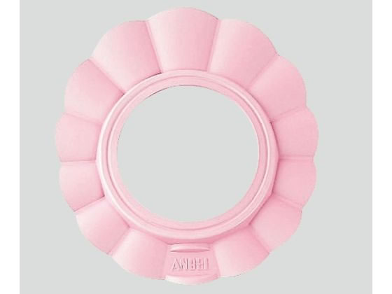 �G���[��(���p�i) �V�����v�[�n�b�g �s���N 8-9213-02