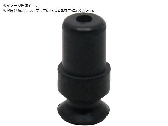 PISCO oL[pbhX^_[h^Cv pbhS jgS VP4RN