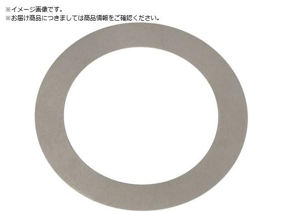 IWATA シムリングFE 10枚入 T0.5 RF020035050 IWATA シムリングFE 10枚入 T0.5 RF020035050