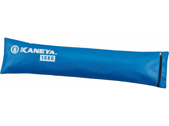 �[�b�g ���� LONG 10kg ZKN2011L