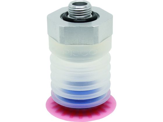 PISCO ܗp^pbht^20x5iG1 8ʌ^ VPE30PBS25-G1-FF