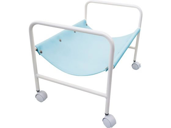 ���{�z�b�v�X ���f�B�P�b�gS ���[ �p�X�e���u���[ MK-S