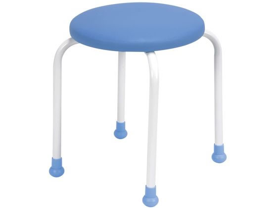 ���{�z�b�v�X �ۈ֎q �w�Ȃ� �|���JII �X�J�C�u���[ 700-7313