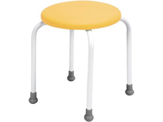 ���{�z�b�v�X �ۈ֎q �w�Ȃ� �|���JII �C�G���[ 700-7314