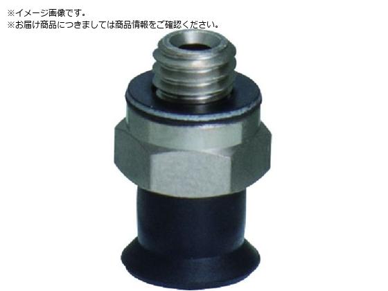 PISCO oL[pbhX^_[h^Cv t^ Œ莮 VPE4RN-M3