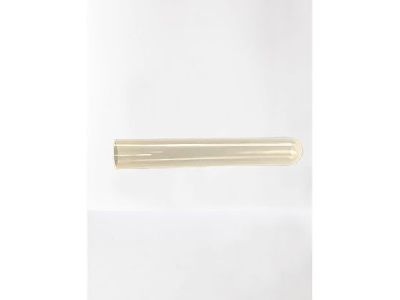 ���{�}�C�N�� �e�X�g�`���[�u PP 10ml 1000�{ TS-1611