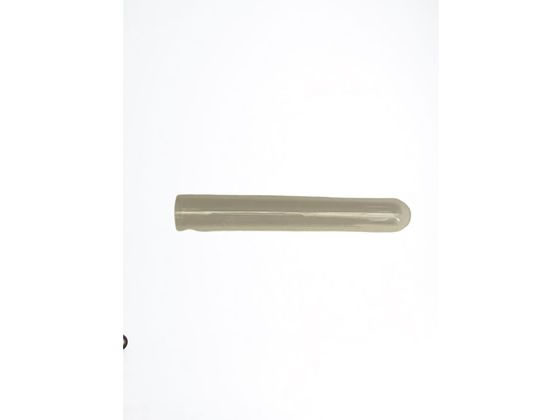 ���{�}�C�N�� �e�X�g�`���[�u PS 10ml 1000�{ TS-1610