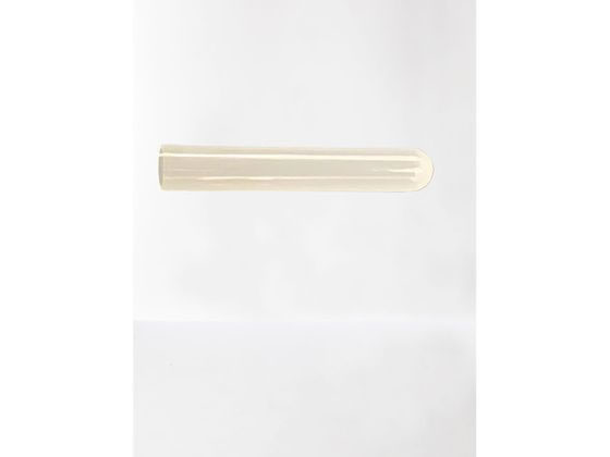 ���{�}�C�N�� �e�X�g�`���[�u(5ml)PP PP5ml ������ 25-6122-07 TS-1376(1000�z��)