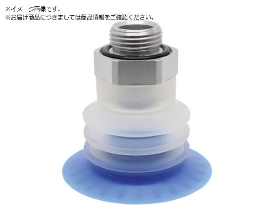 PISCO ܗp^pbht^40x3iG1 2ʌ^ VPE50PBS43-G4-FS