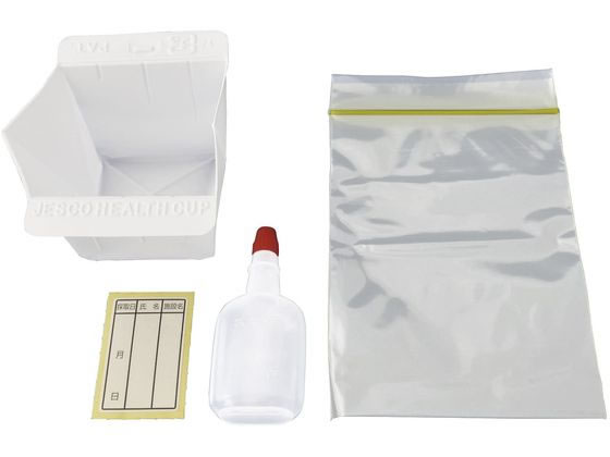 ���{�}�C�N�� �̔A�����L�b�g ���f�p�E�̔A�r 1010-02