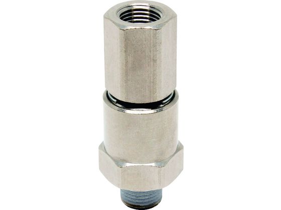 PISCO nC[^WCg ubV RHF01-01