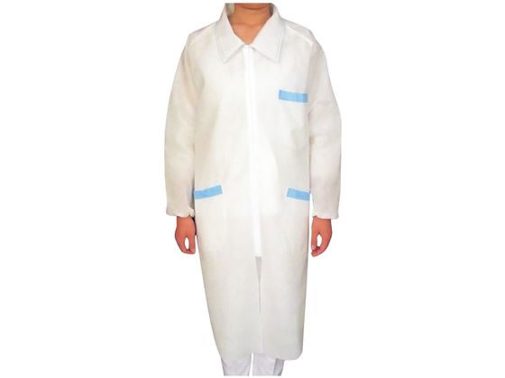 ���{�}�C�N�� �s�D�z����(�|�P�b�g�t)XL �f�B�X�|�K�E�� 25-6909-03 9030(XL)50�}�C