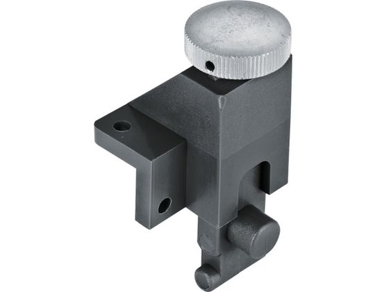 idealtek PCSAシリーズ用ヒンジ RIC-PCSA-N1 idealtek PCSAシリーズ用ヒンジ RIC-PCSA-N1